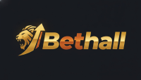 Bethall